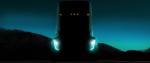 Tesla Semi 2018 года